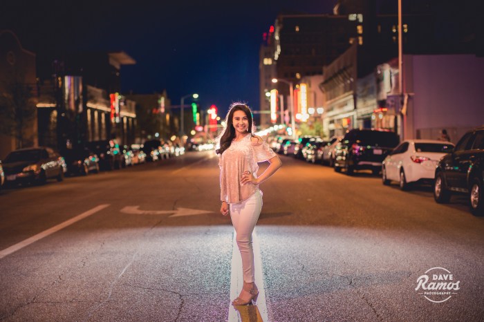 amarillo senior pictures_dave ramos photography_lexy-40