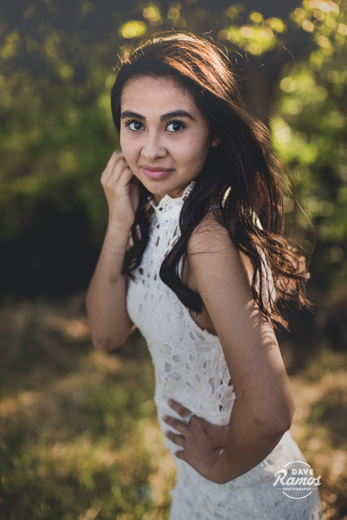 amarillo senior pictures_dave ramos photography_lexy-5