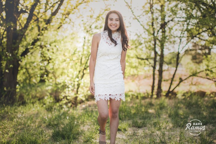 amarillo senior pictures_dave ramos photography_lexy-6