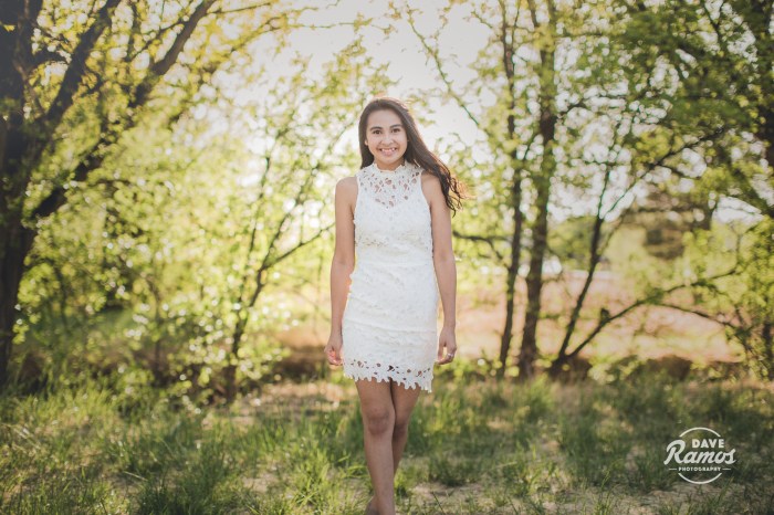 amarillo senior pictures_dave ramos photography_lexy-7
