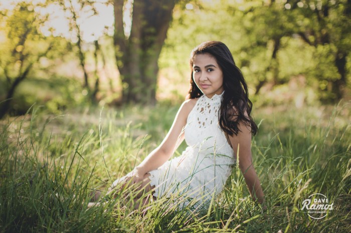 amarillo senior pictures_dave ramos photography_lexy-9