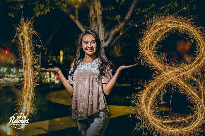 amarillo-senior-pictures_Lexy-285