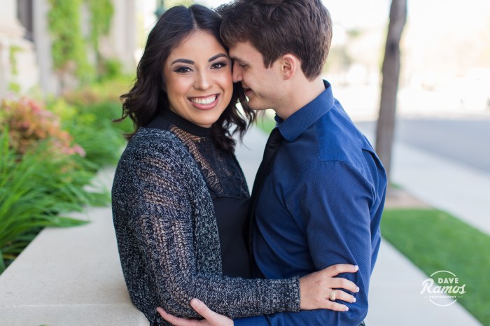 amarillo photographer dave ramos photography