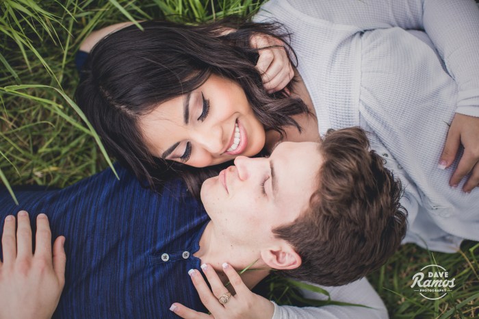 gina and nick engagement session amarillo photographer-117