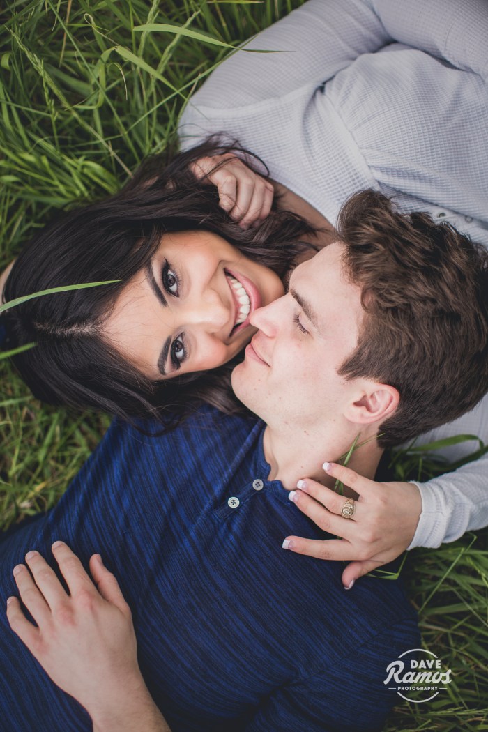 amarillo photographer dave ramos photography