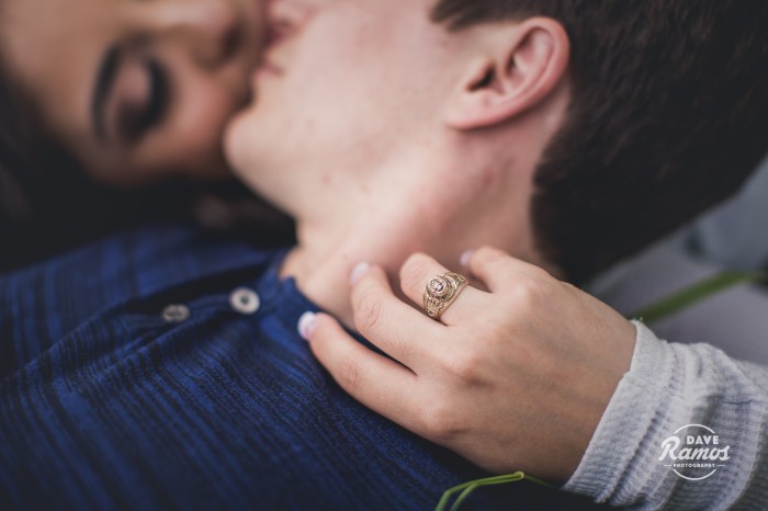 amarillo photographer dave ramos photography