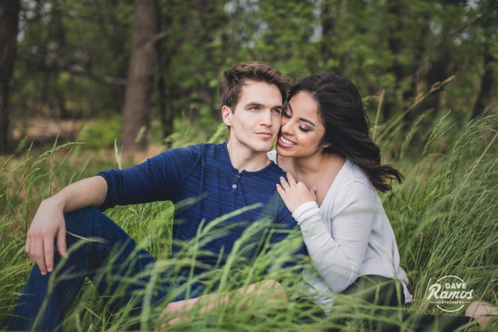 amarillo photographer dave ramos photography