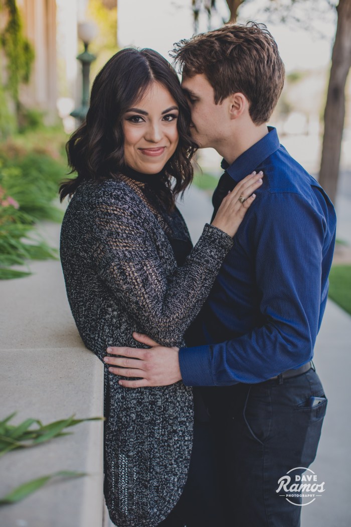 amarillo photographer dave ramos photography