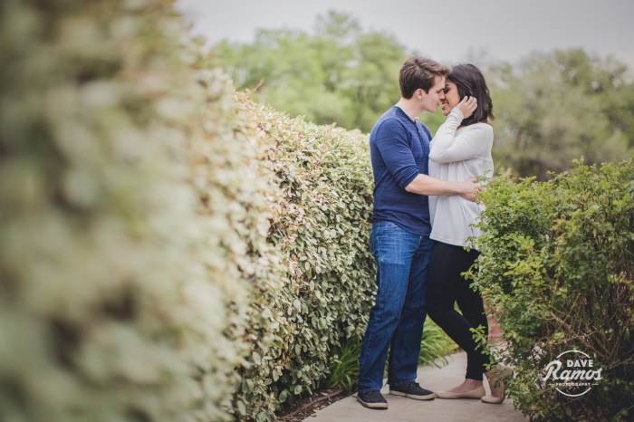 amarillo photographer dave ramos photography