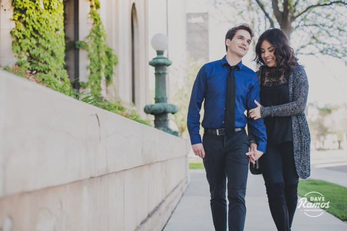 amarillo photographer dave ramos photography