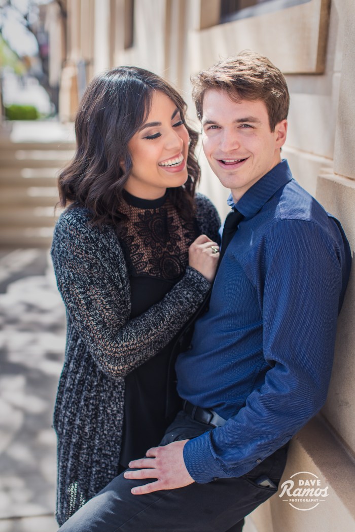 amarillo photographer dave ramos photography