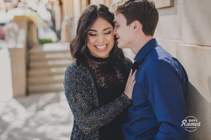 amarillo photographer dave ramos photography