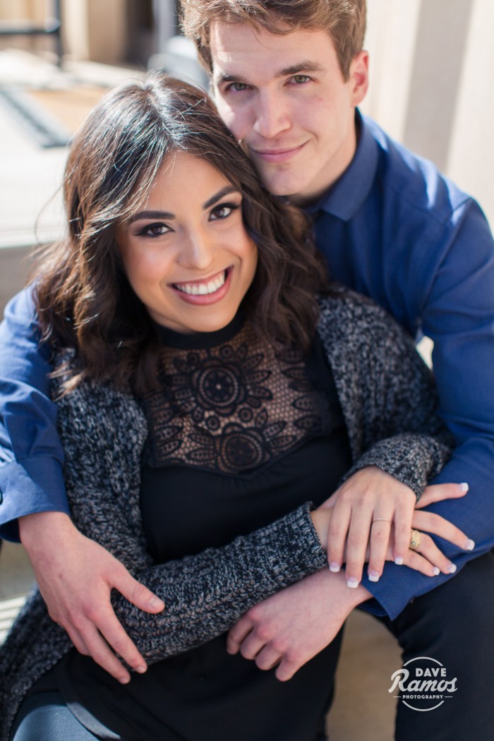 amarillo photographer dave ramos photography