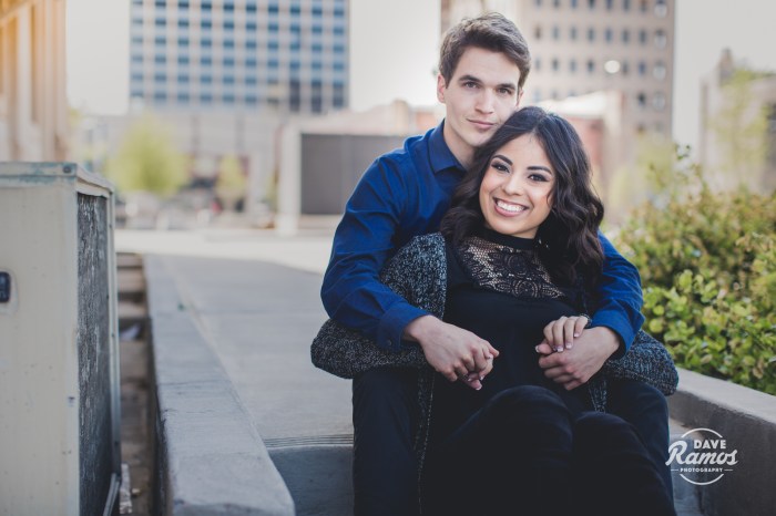 amarillo photographer dave ramos photography