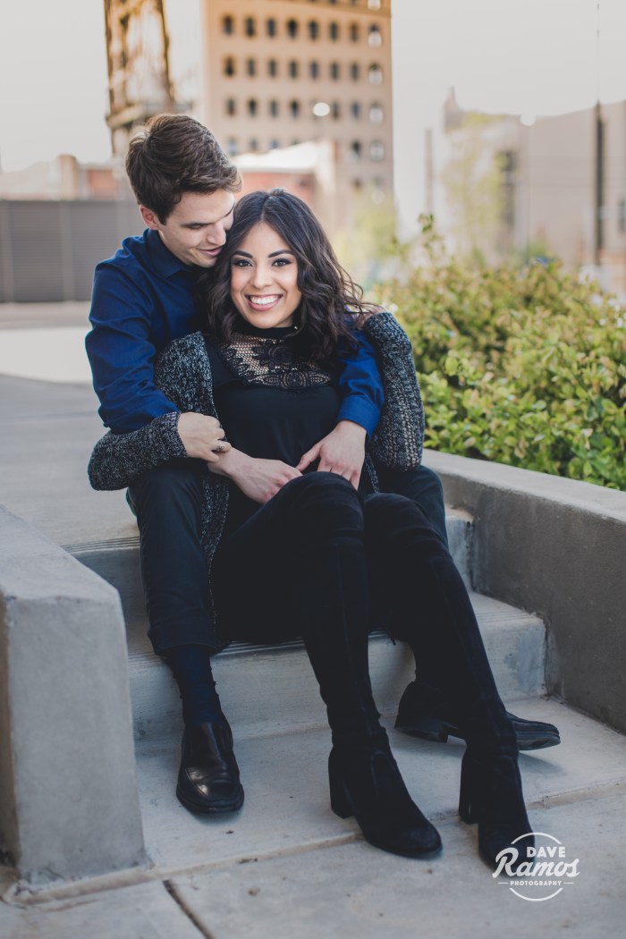 amarillo photographer dave ramos photography