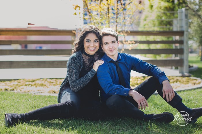 amarillo photographer dave ramos photography