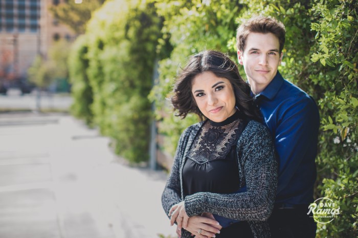 amarillo photographer dave ramos photography