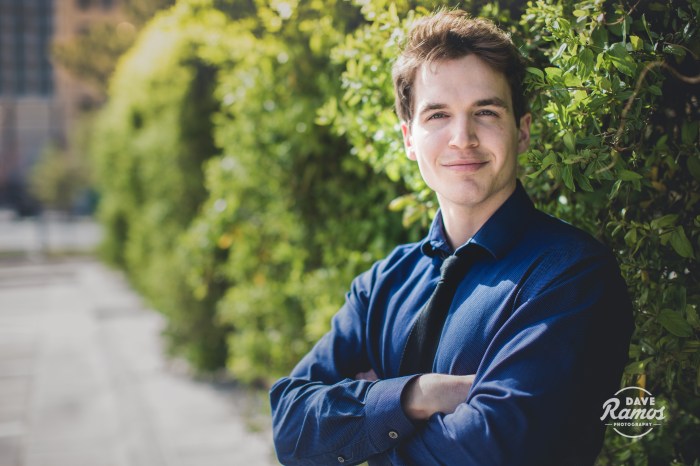 gina and nick engagement session amarillo photographer-58