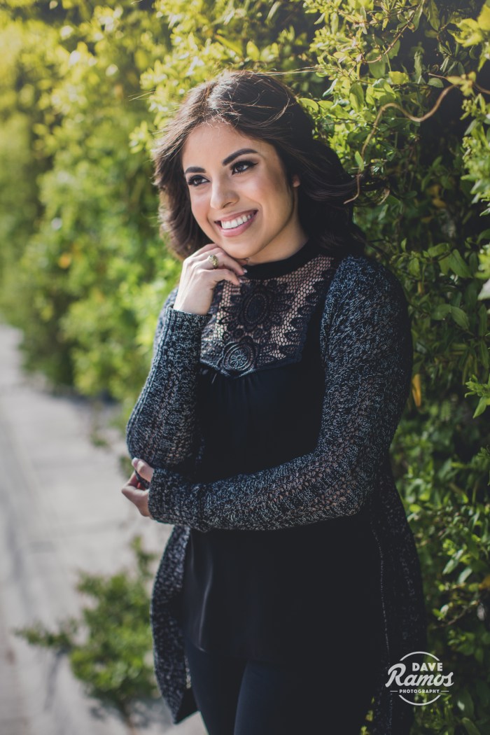 amarillo photographer dave ramos photography