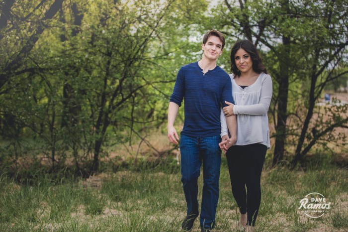 amarillo photographer dave ramos photography