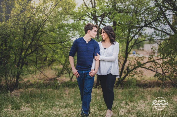 amarillo photographer dave ramos photography