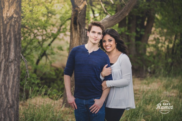 amarillo photographer dave ramos photography