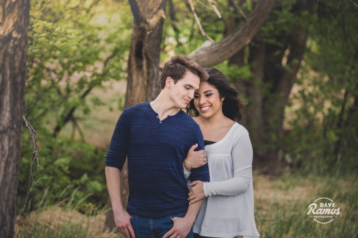 gina and nick engagement session amarillo photographer-92