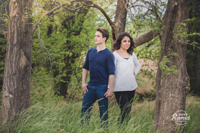 gina and nick engagement session amarillo photographer-97