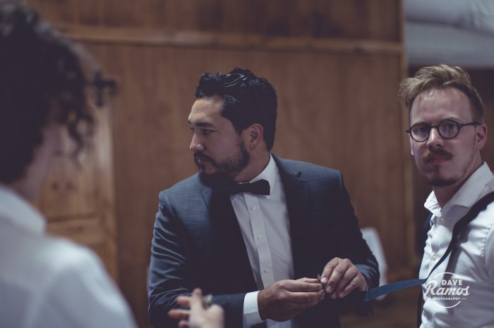 amarillo wedding photography dave ramos cornerstone ranch