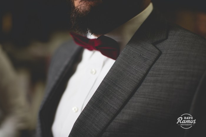 amarillo wedding photography dave ramos cornerstone ranch