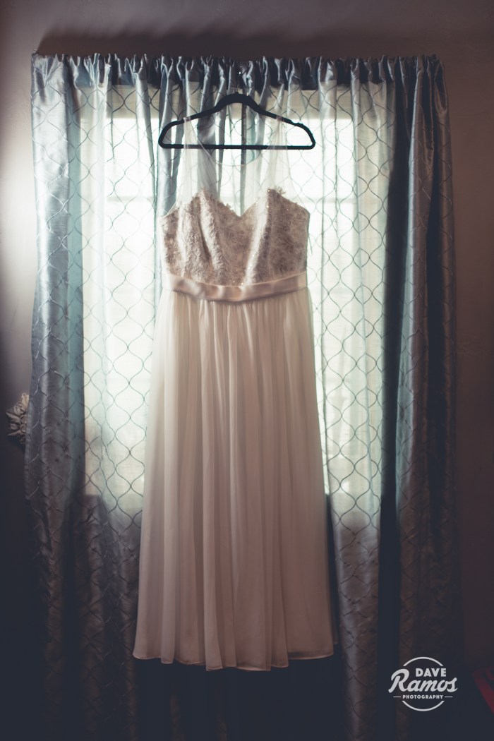 amarillo wedding photography dave ramos cornerstone ranch