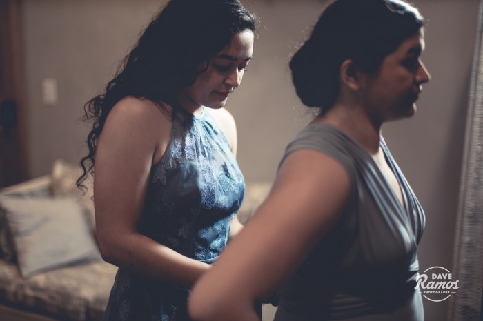 amarillo wedding photography dave ramos cornerstone ranch