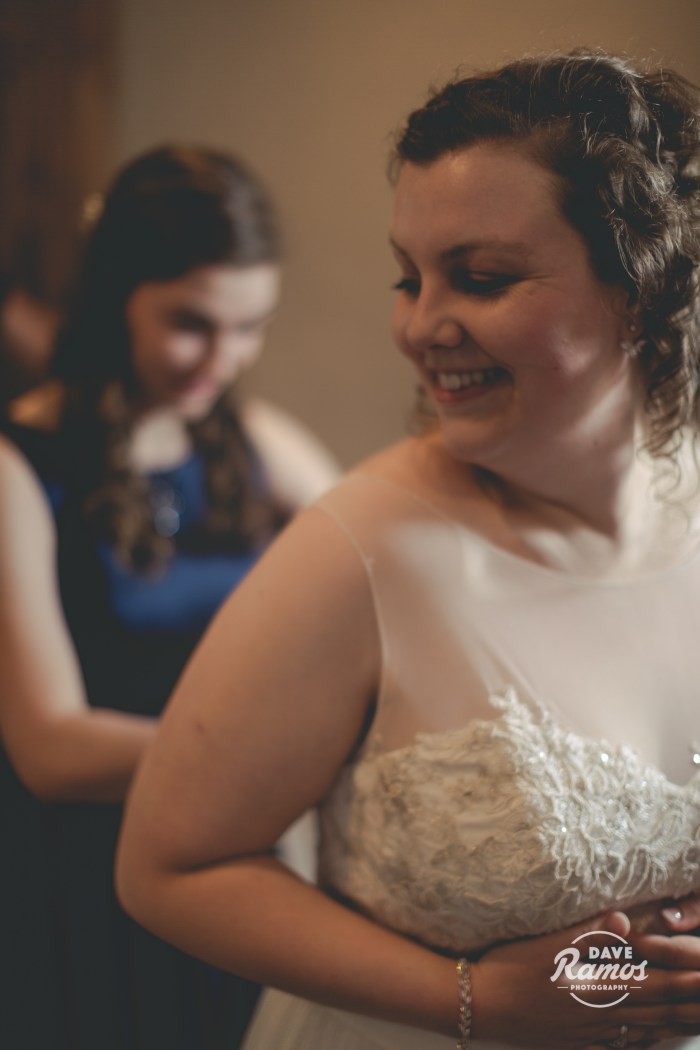 amarillo wedding photography dave ramos cornerstone ranch