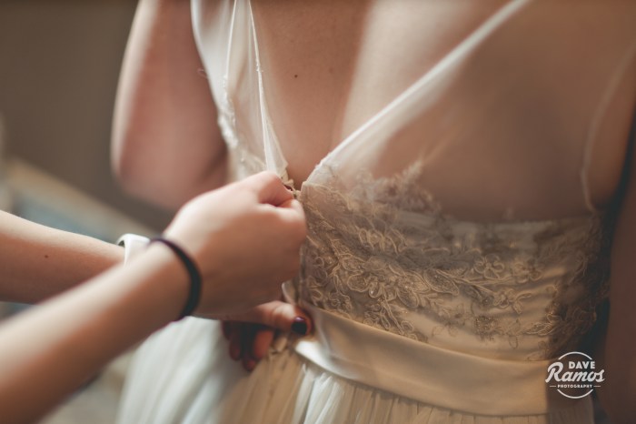 Sarah and Daniel_amarillo wedding photography_dave ramos-15