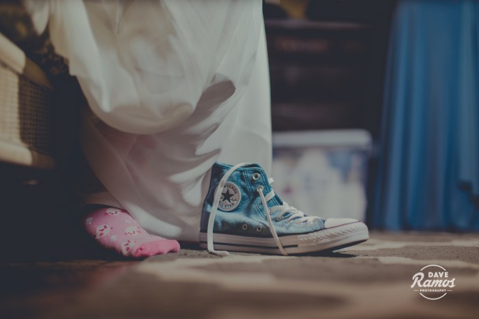 amarillo wedding photography dave ramos cornerstone ranch