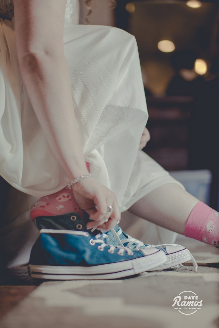 Sarah and Daniel_amarillo wedding photography_dave ramos-17