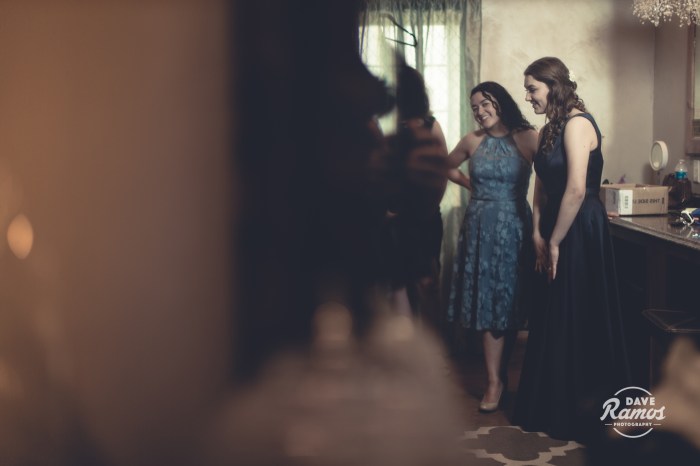 Sarah and Daniel_amarillo wedding photography_dave ramos-18