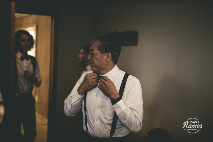 amarillo wedding photography dave ramos cornerstone ranch