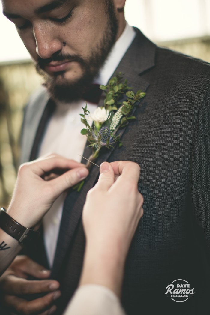 Sarah and Daniel_amarillo wedding photography_dave ramos-20