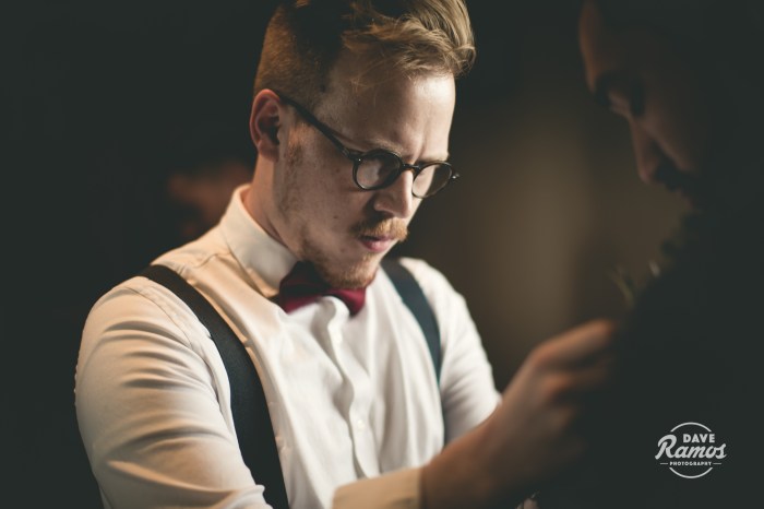 Sarah and Daniel_amarillo wedding photography_dave ramos-21