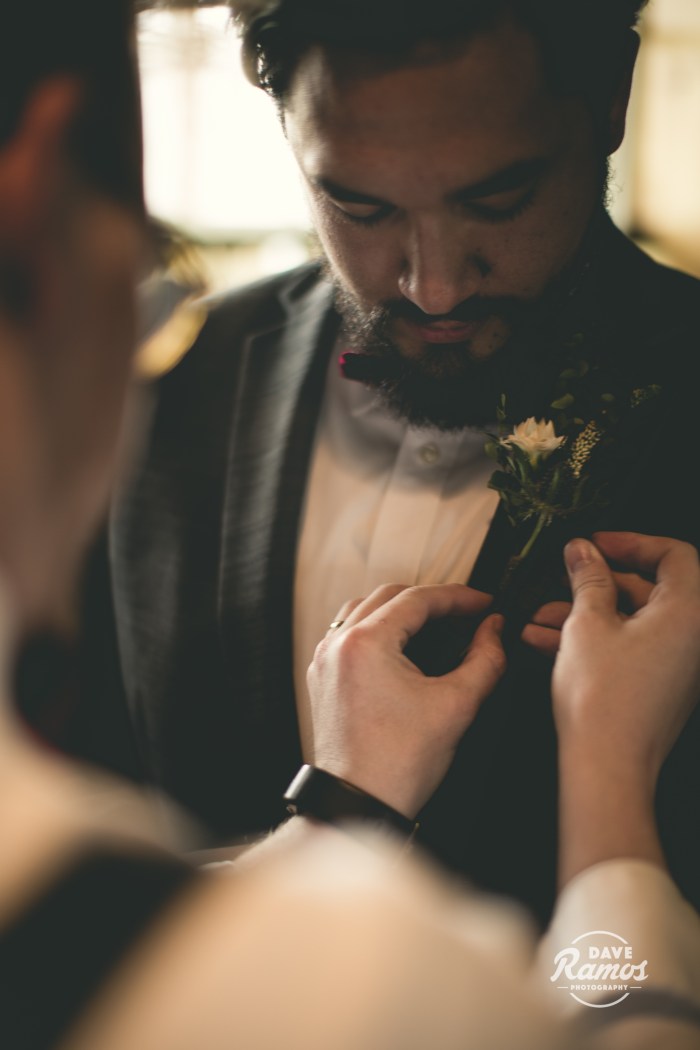 Sarah and Daniel_amarillo wedding photography_dave ramos-22