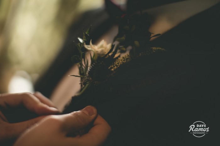 Sarah and Daniel_amarillo wedding photography_dave ramos-23