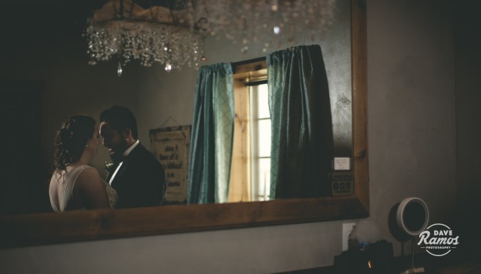 Sarah and Daniel_amarillo wedding photography_dave ramos-24