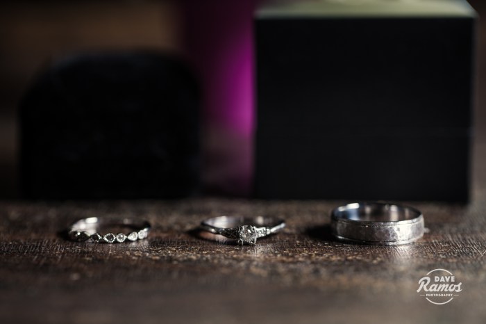 amarillo wedding photography dave ramos cornerstone ranch