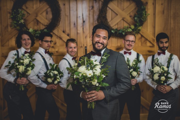 amarillo wedding photography dave ramos cornerstone ranch