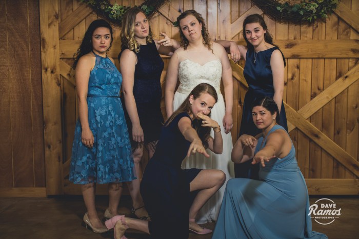 Sarah and Daniel_amarillo wedding photography_dave ramos-27