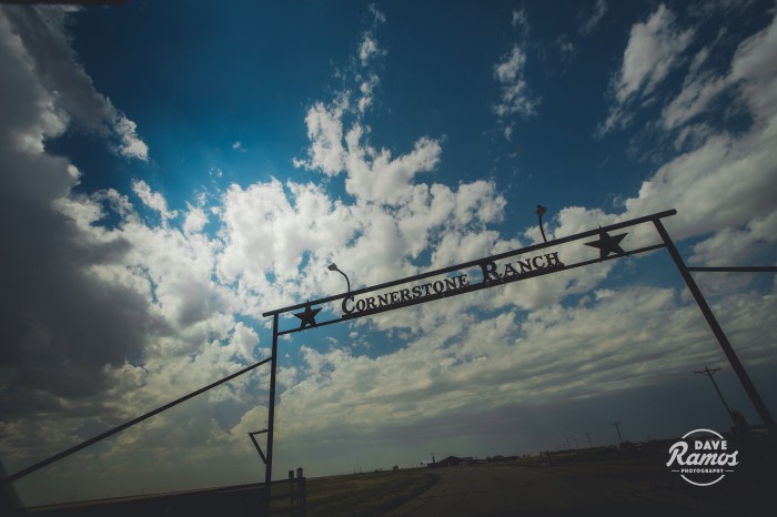 Sarah and Daniel_amarillo wedding photography_dave ramos-28