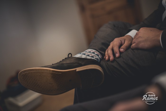 Sarah and Daniel_amarillo wedding photography_dave ramos-29