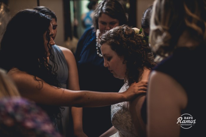 amarillo wedding photography dave ramos cornerstone ranch