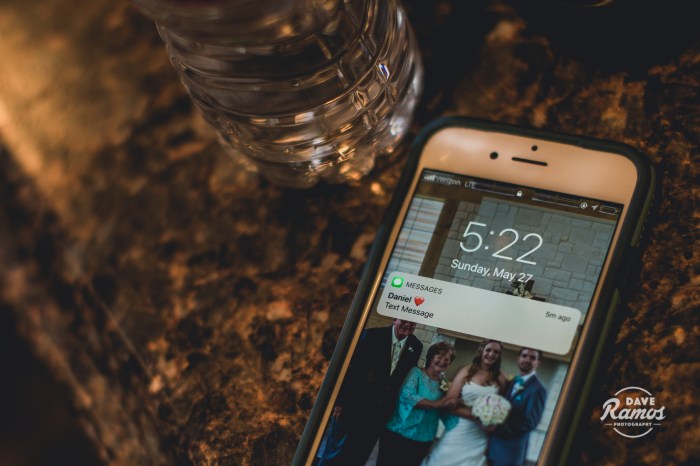 amarillo wedding photography dave ramos cornerstone ranch